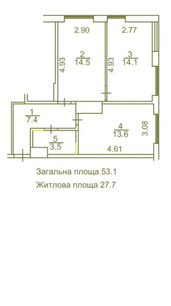 1835079573836110
