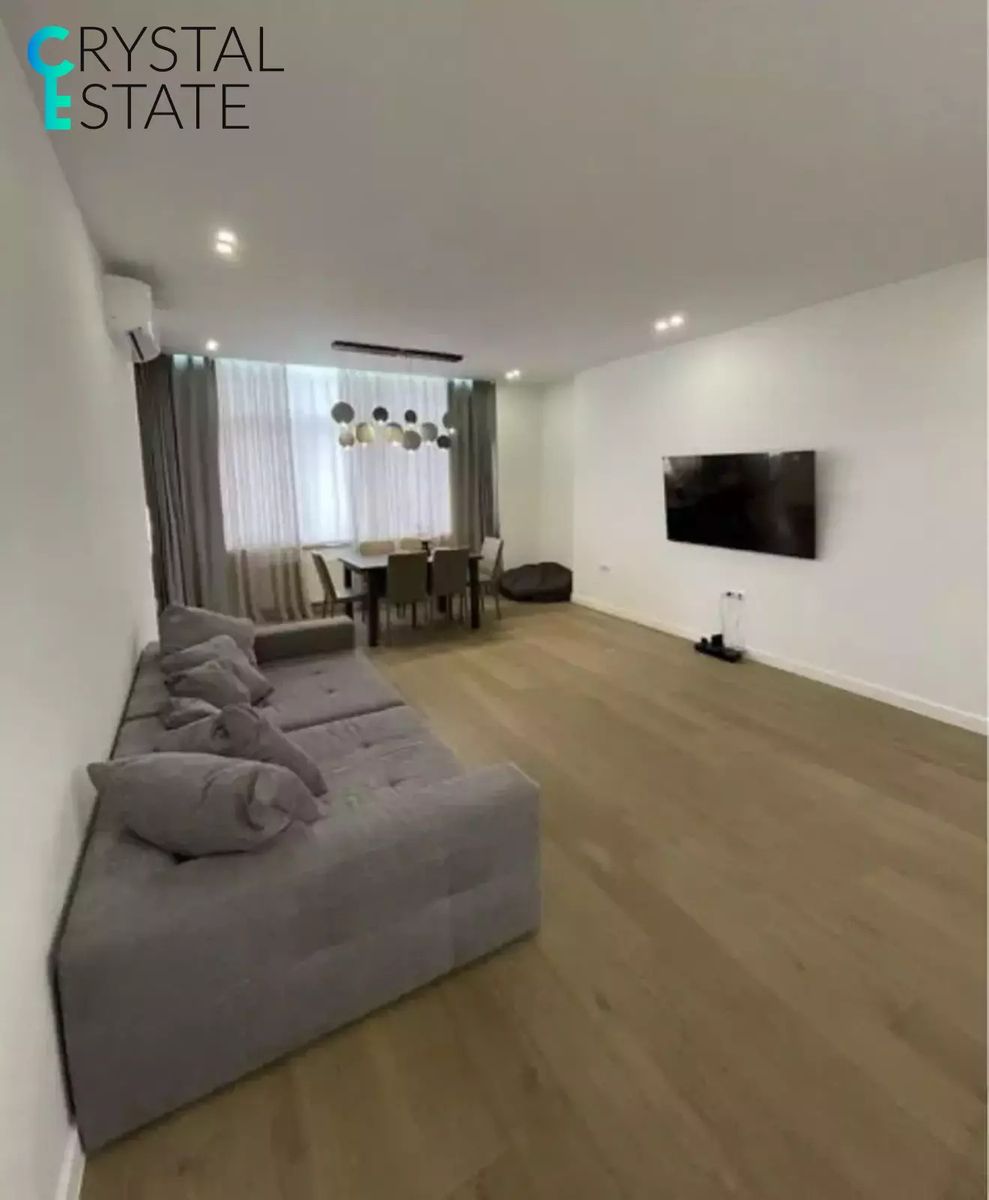 1835181002833110.jpg