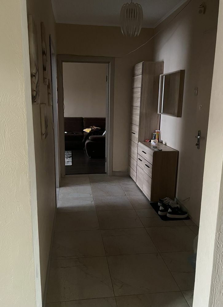 1835639547417110