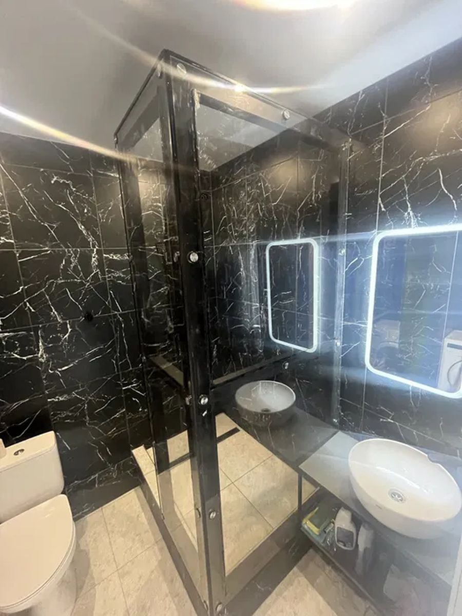 1839059679016110