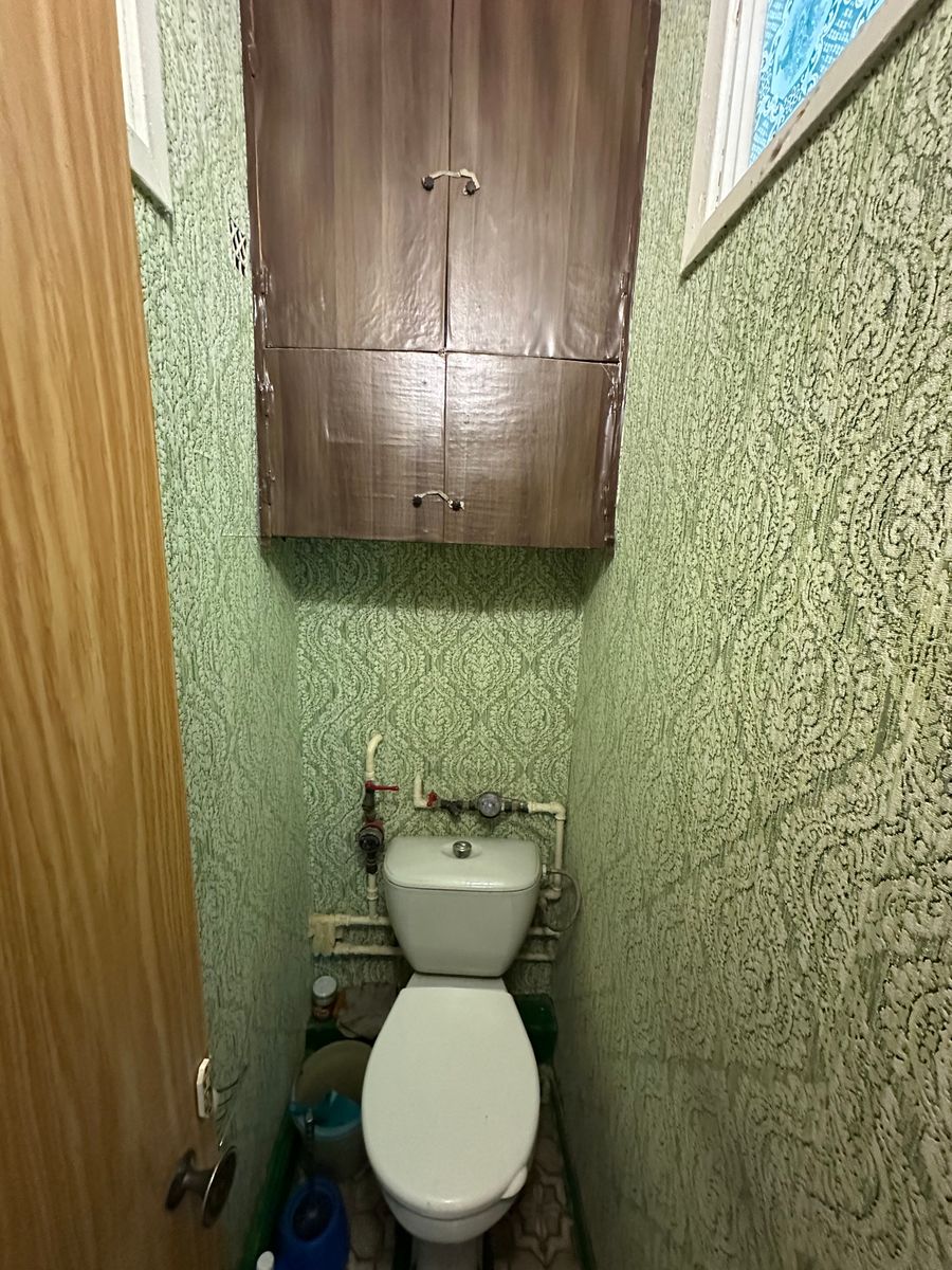1840506549748110