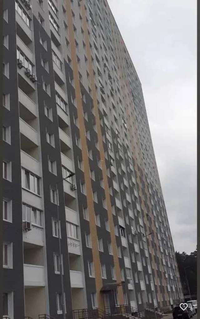 1840878652773110