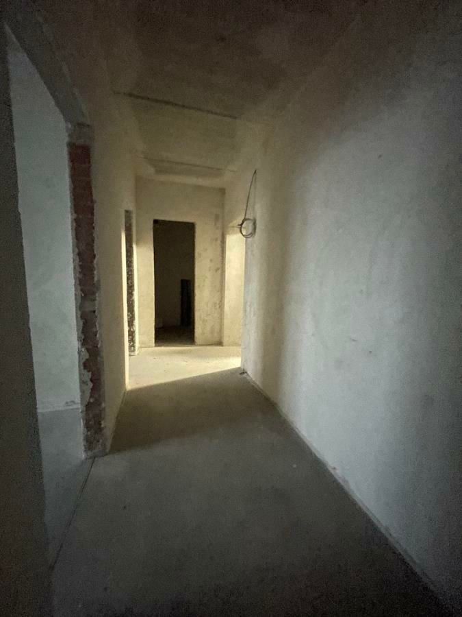 1823043484492111