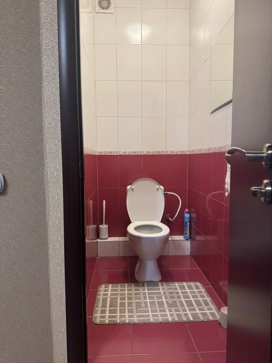 1830820191801111