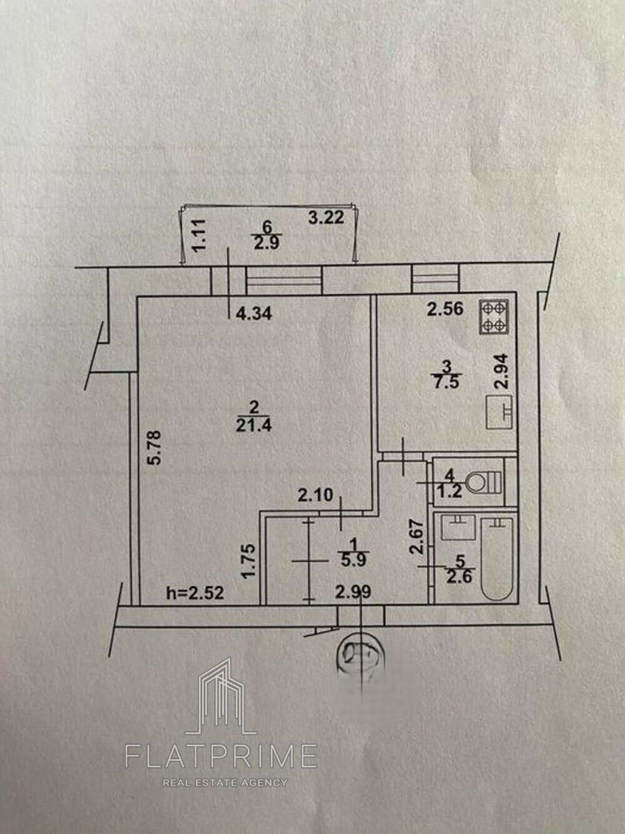 1832626591744111