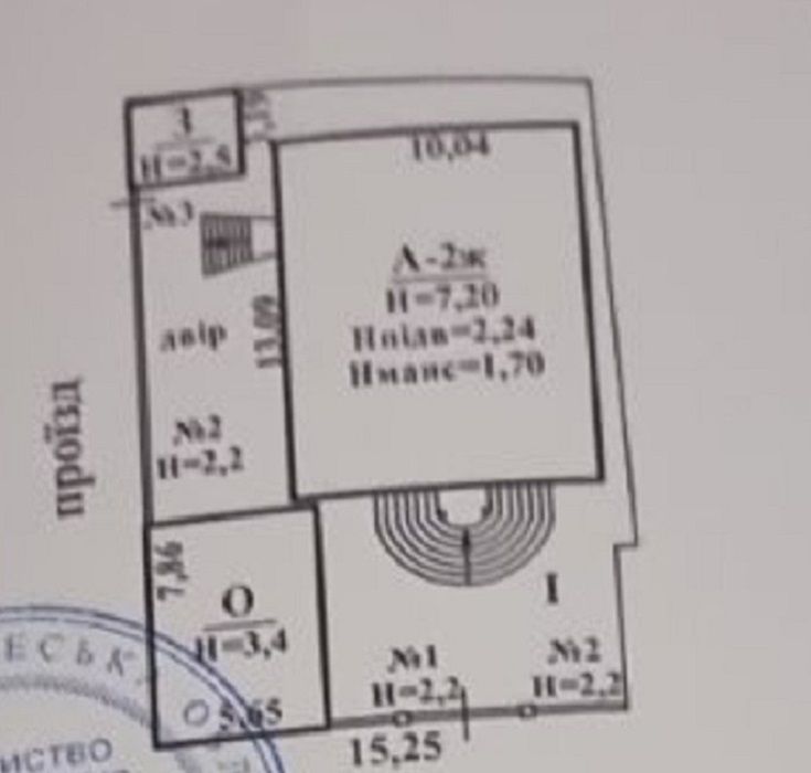 1833903125146111