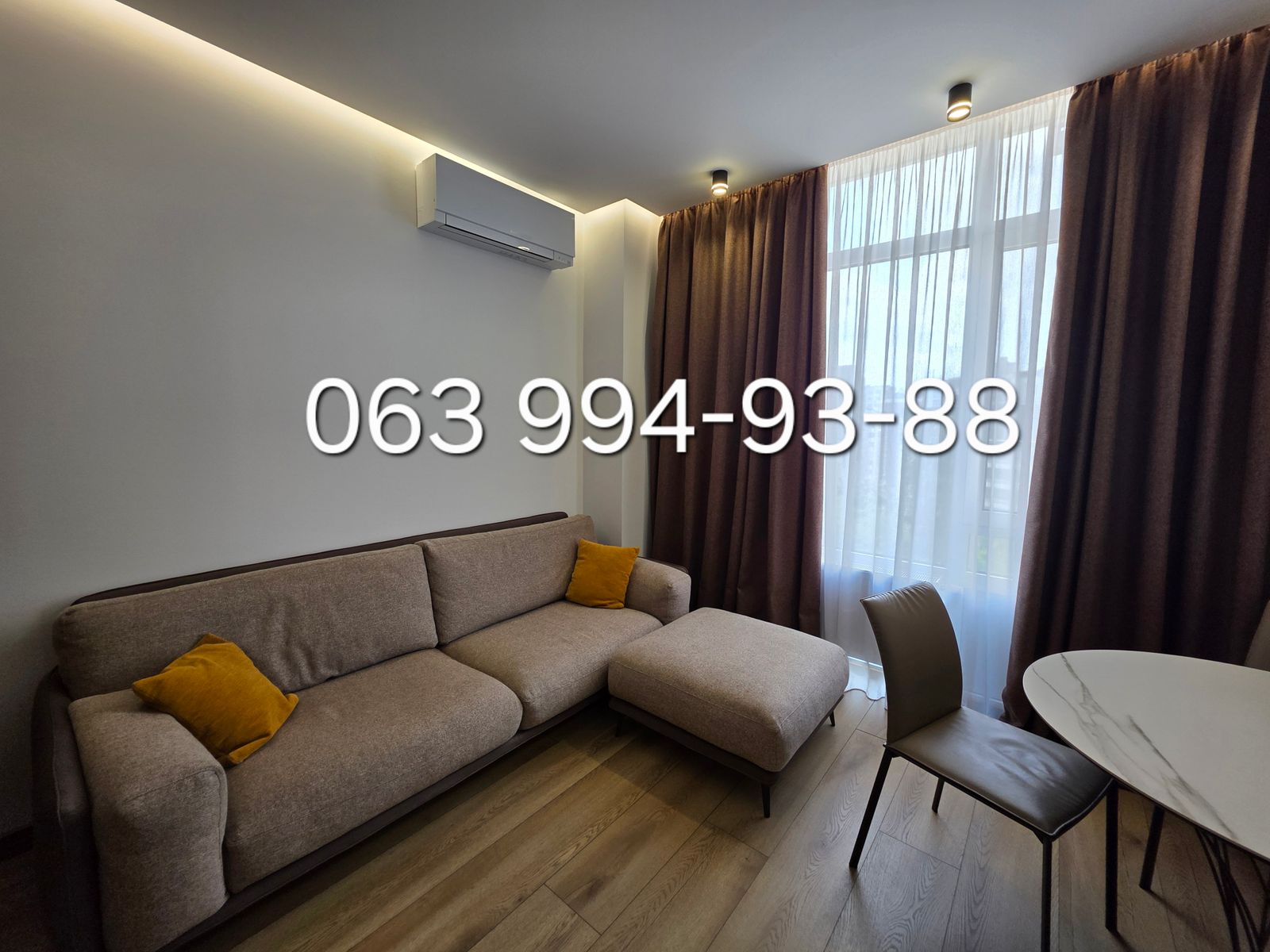 1834103761623111