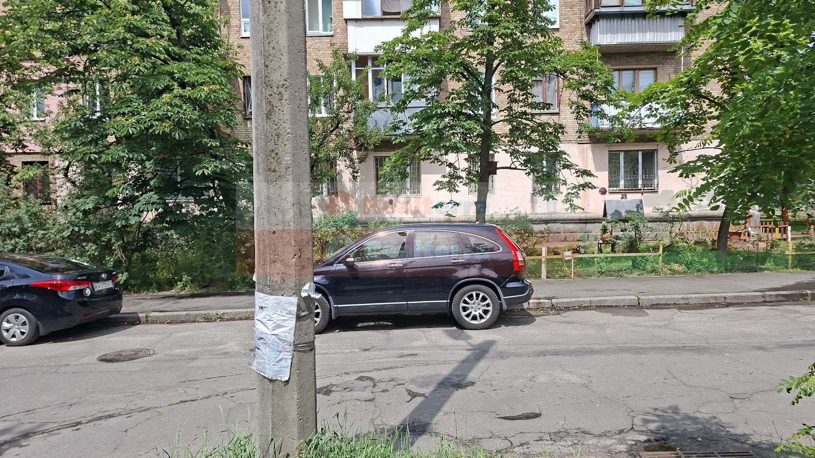 1835071258038111