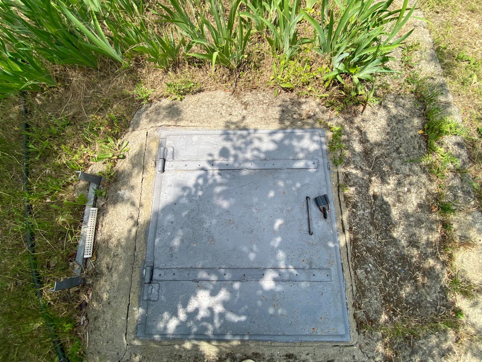 1835814504158111