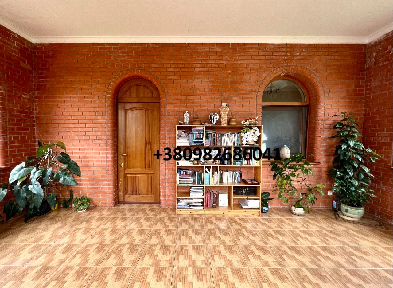 1836200714590111
