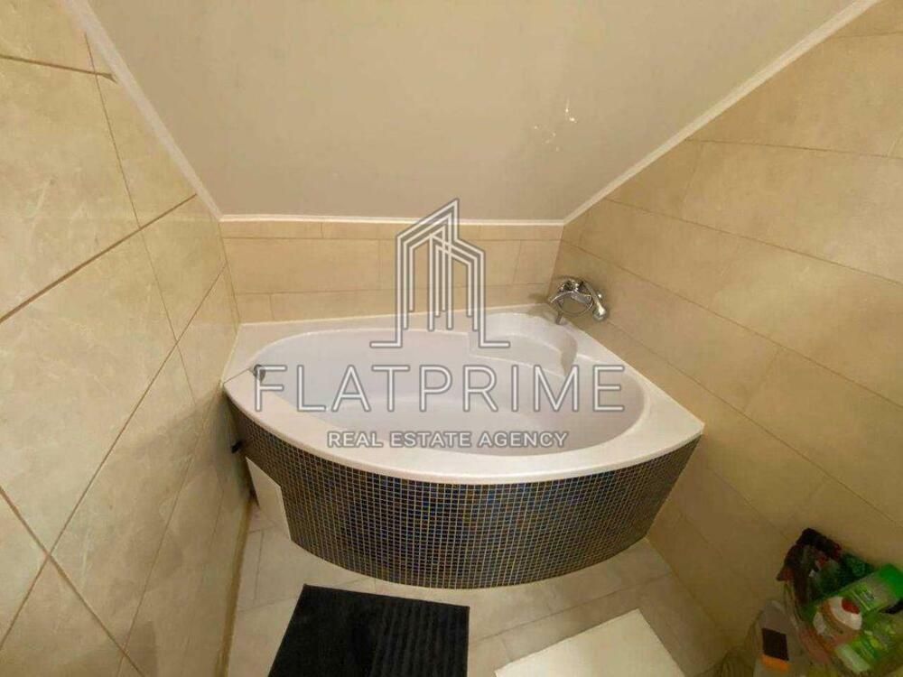 1836518537797111