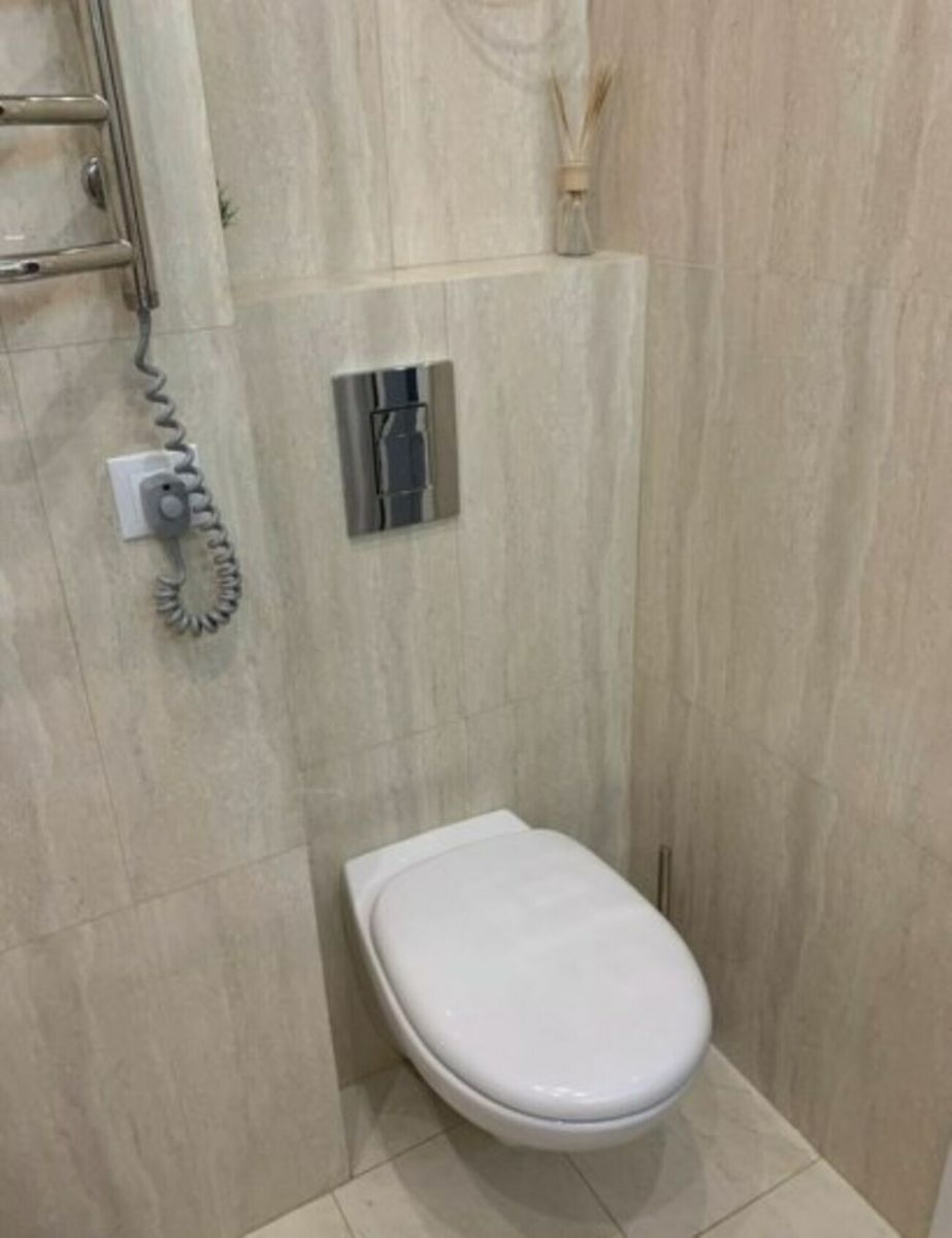 1837091310531111