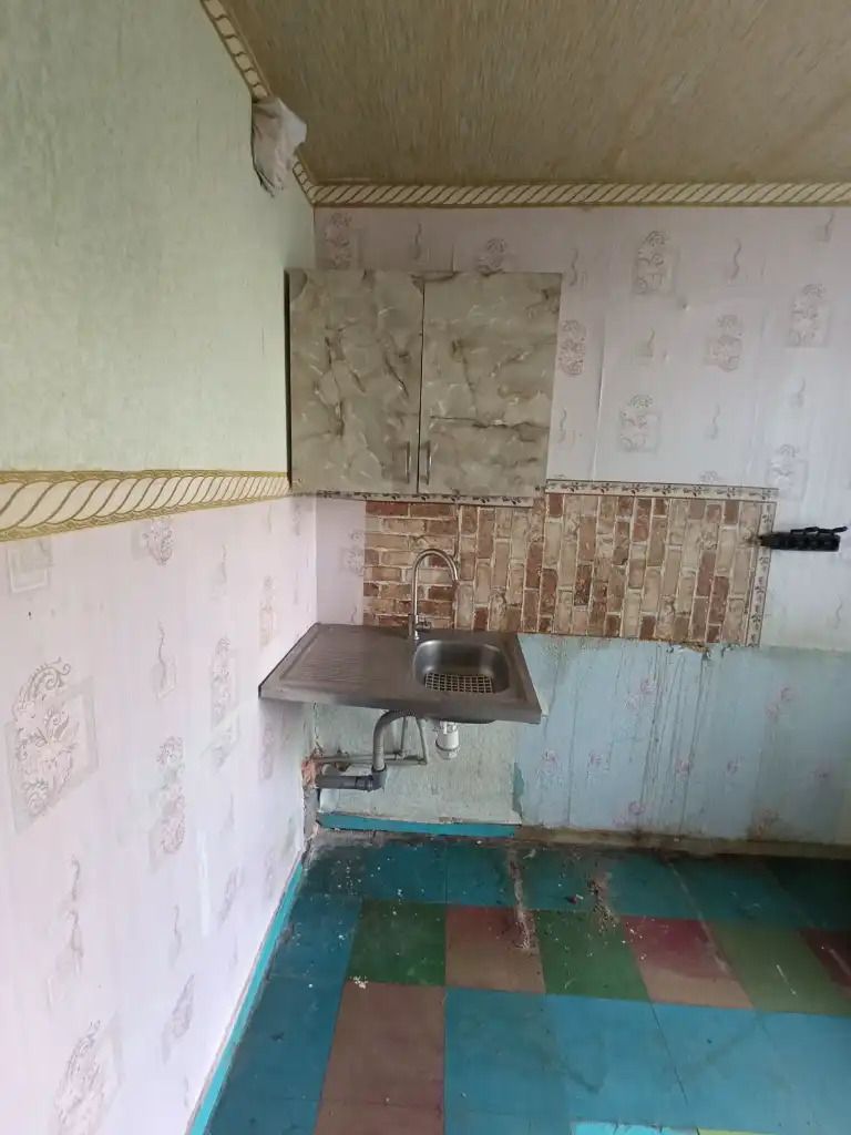 1837628745735111