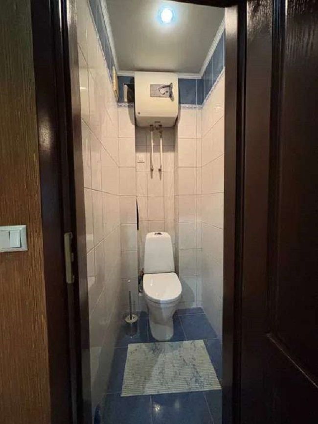 1837802904716111