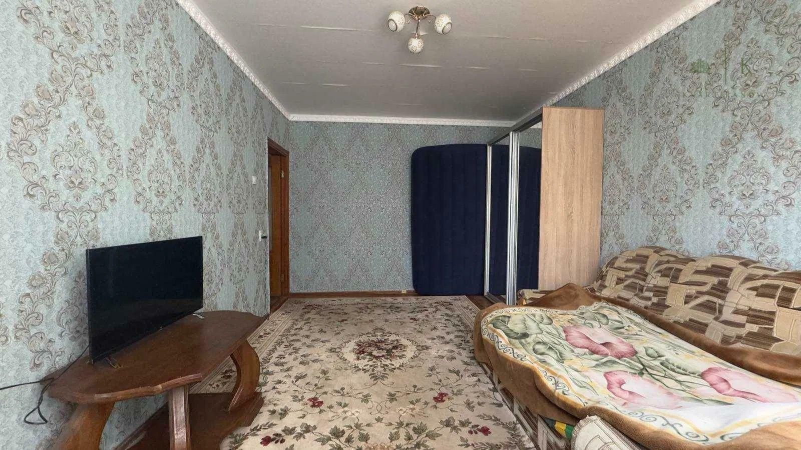 1838160050613111.jpg