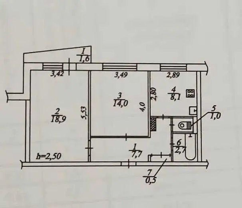 1838442218112111