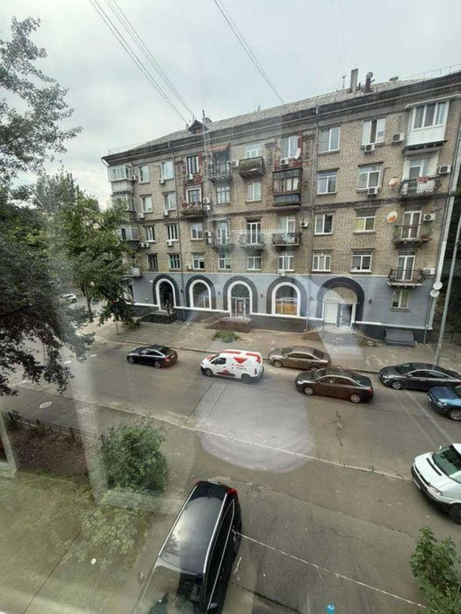 1839512630490111