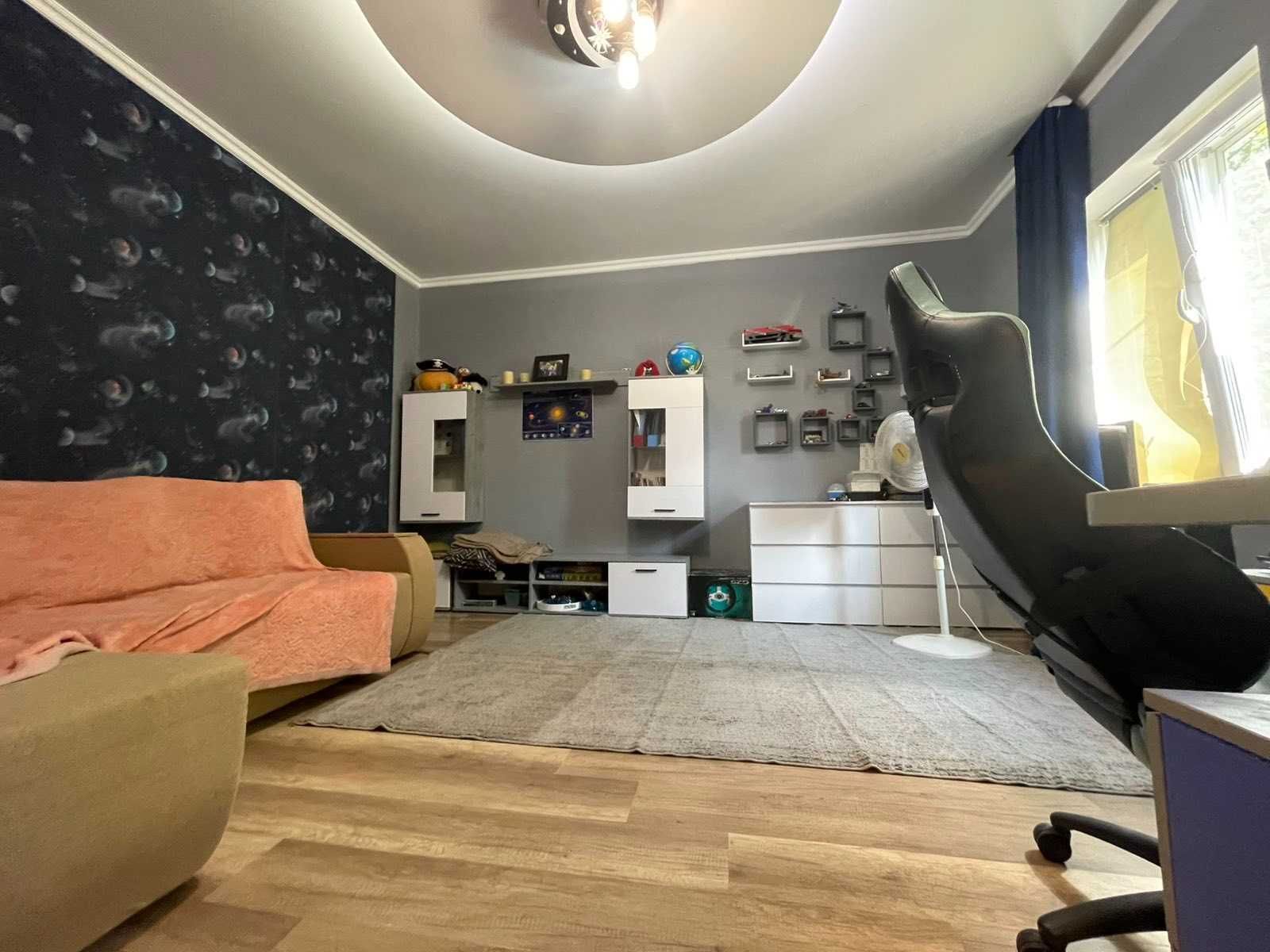 1839540478777111