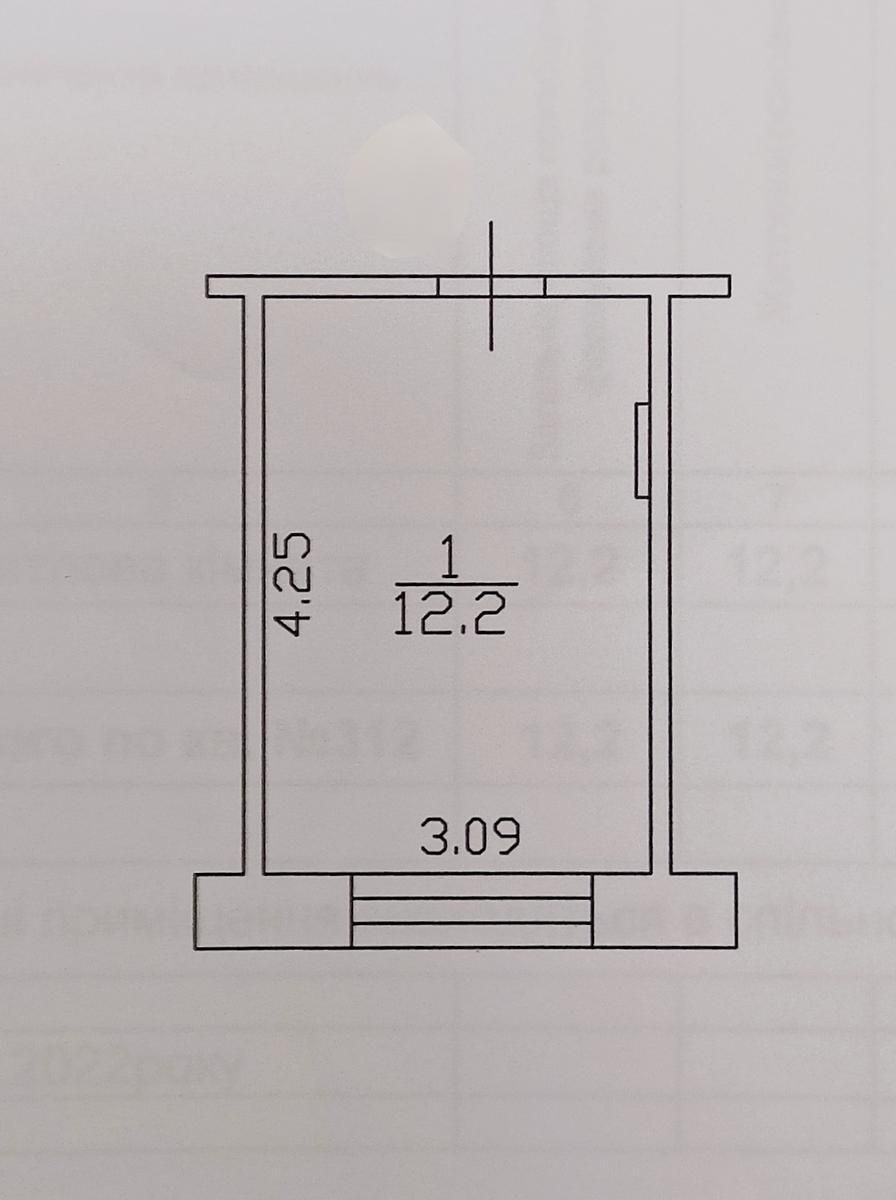 1842077499084111