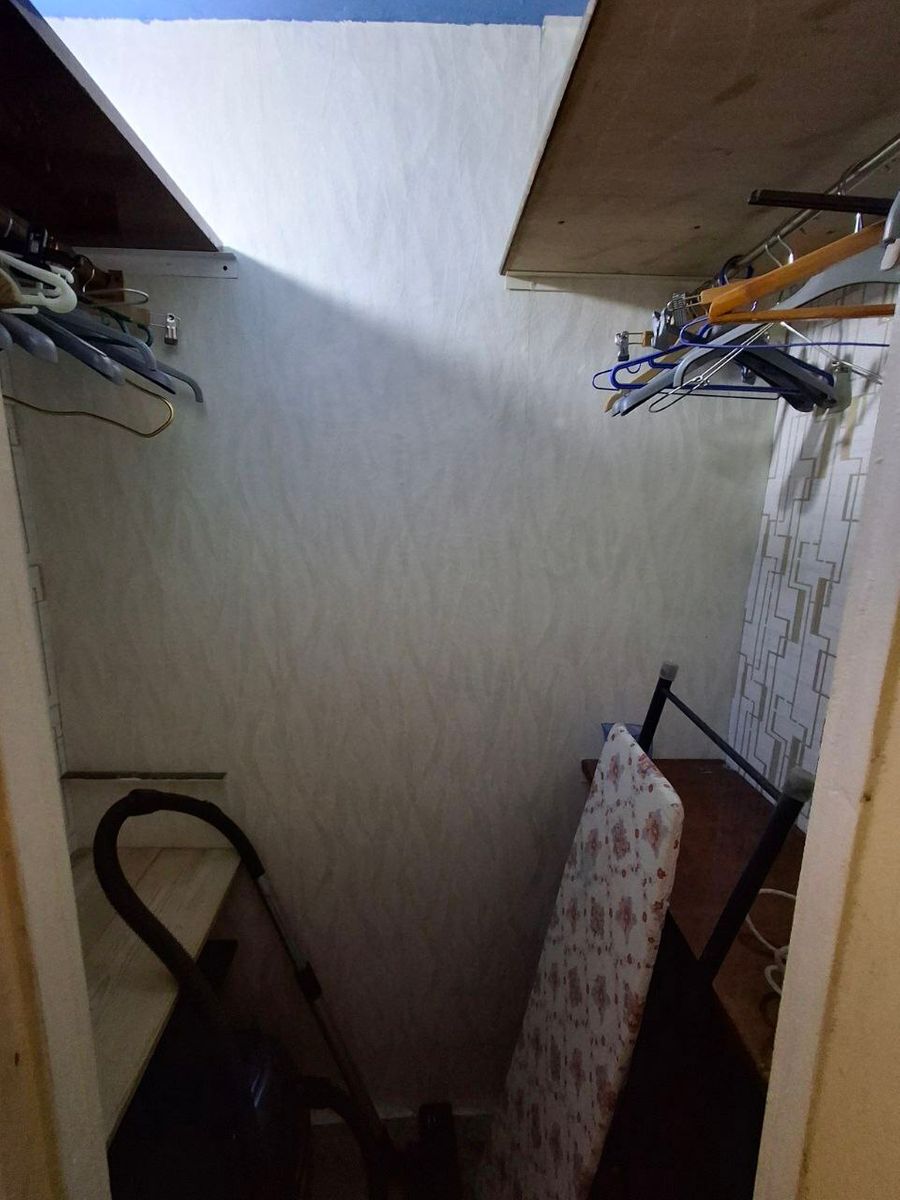 1834168291466112