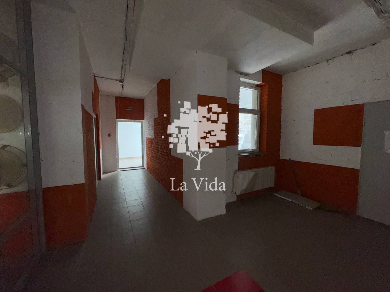 1834636427165112