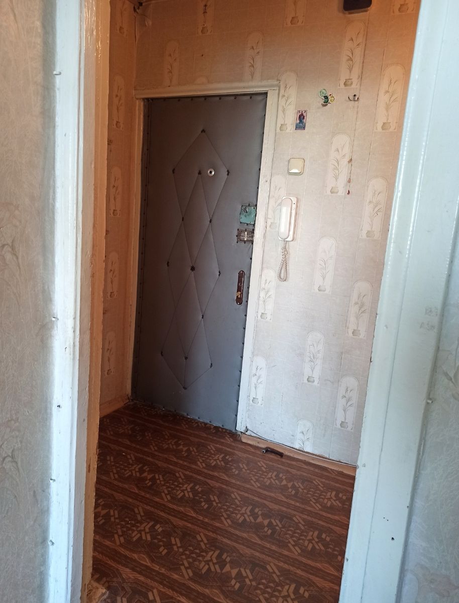 1834939674683112
