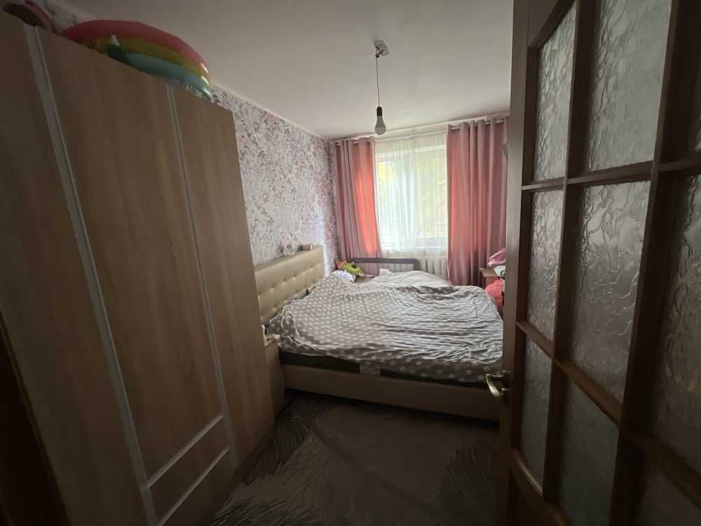 1836339070591112
