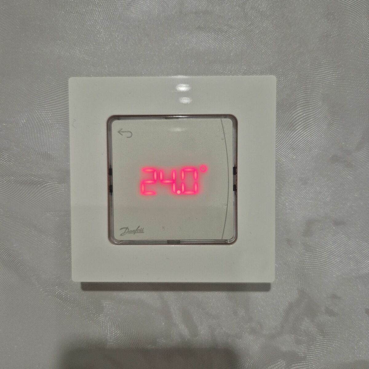 1838541342916112.jpg