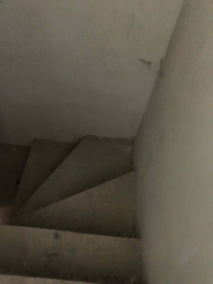 1838617186495112