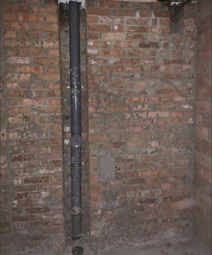 1839898734791112