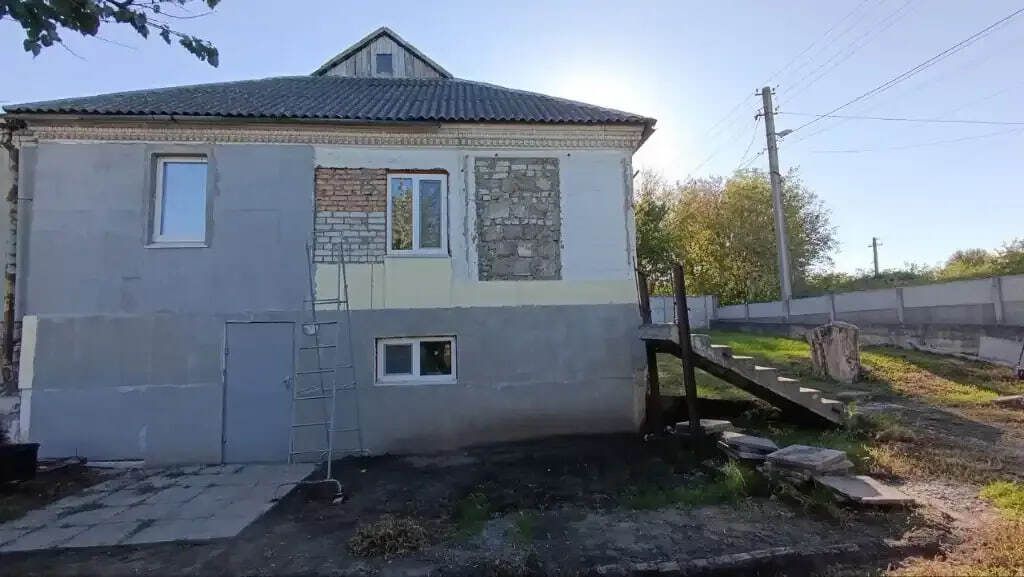 1840247036888112