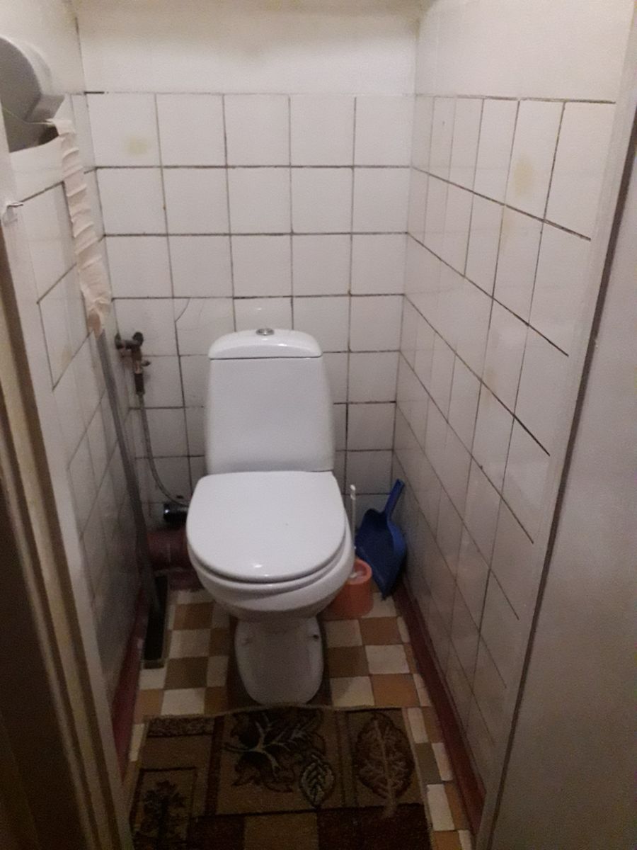 1721026403037113