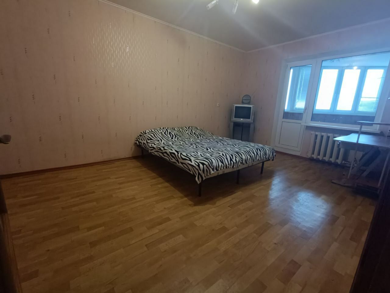 1819315693448113