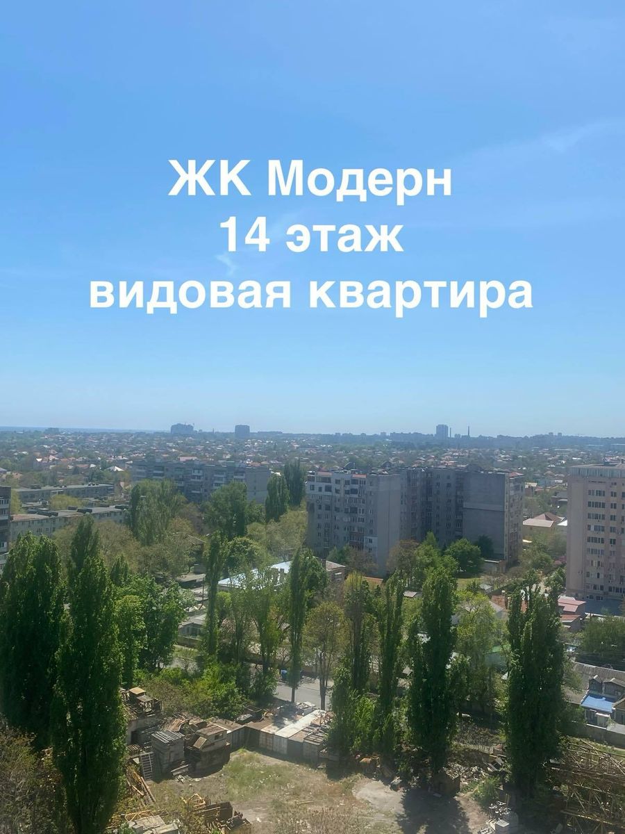1830908199781113