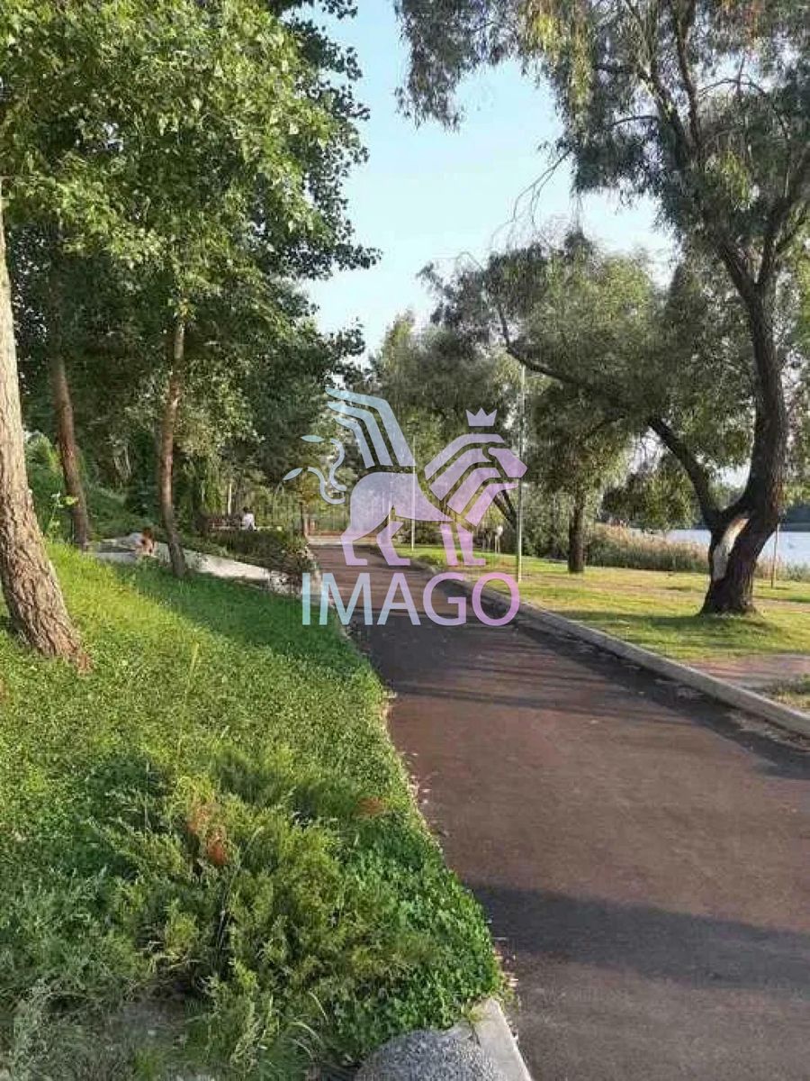 1831379907450113
