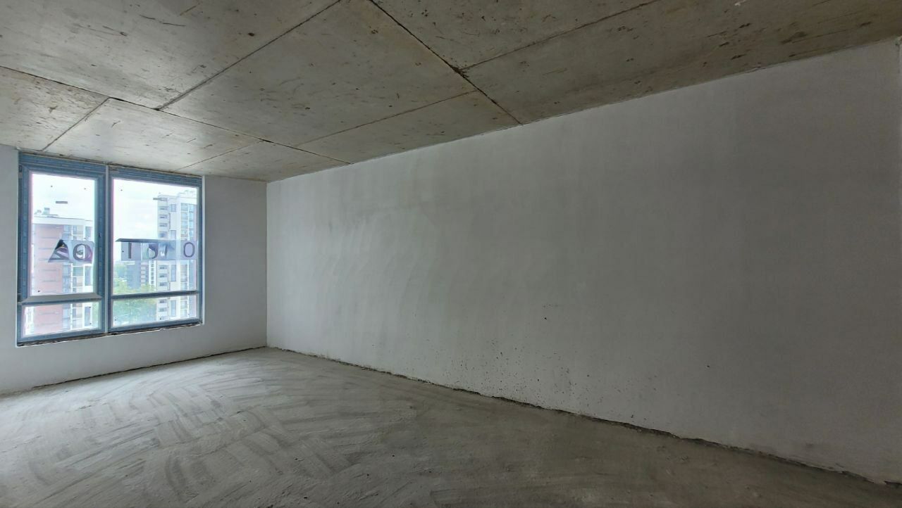 1831544159617113