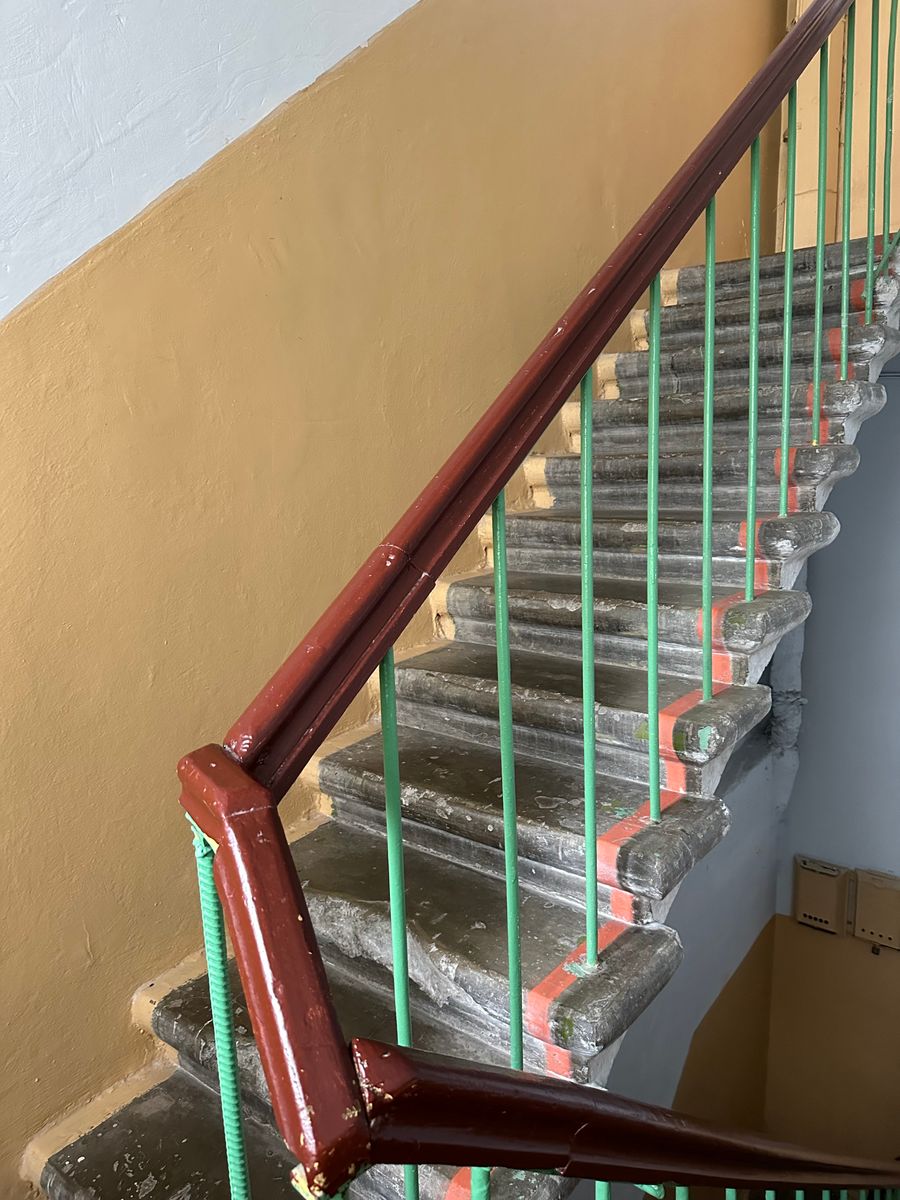 1833019101173113
