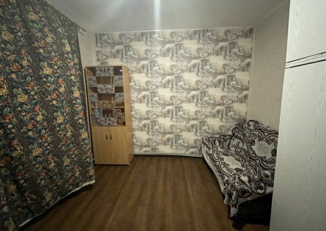 1834075062825113