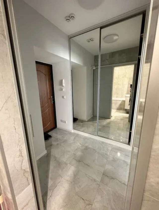 1834529970423113