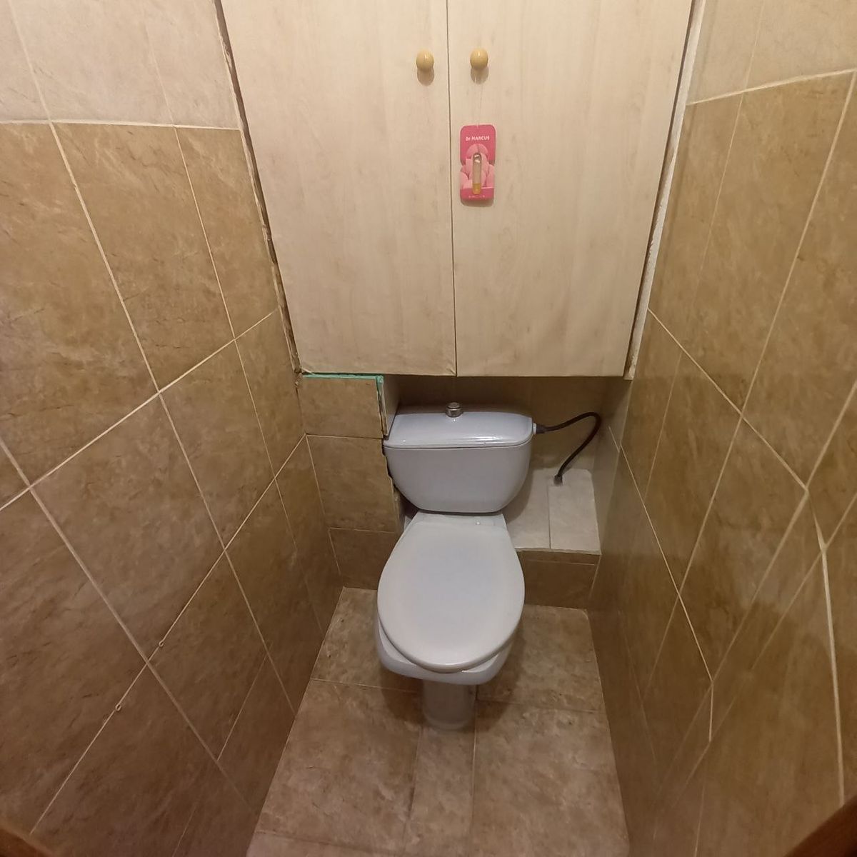 1835356260596113