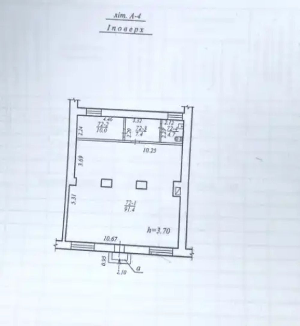 1835365522993113