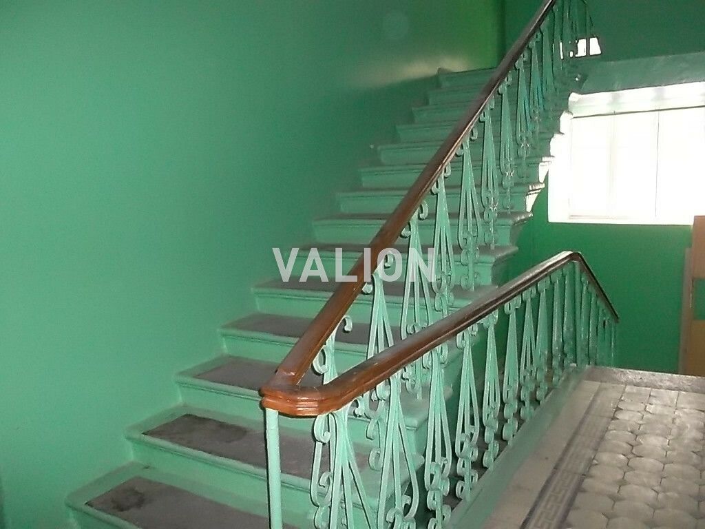 1835992887090113