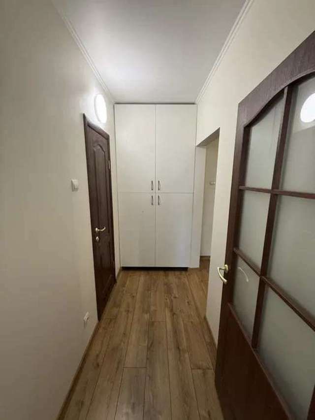 1837266996290113