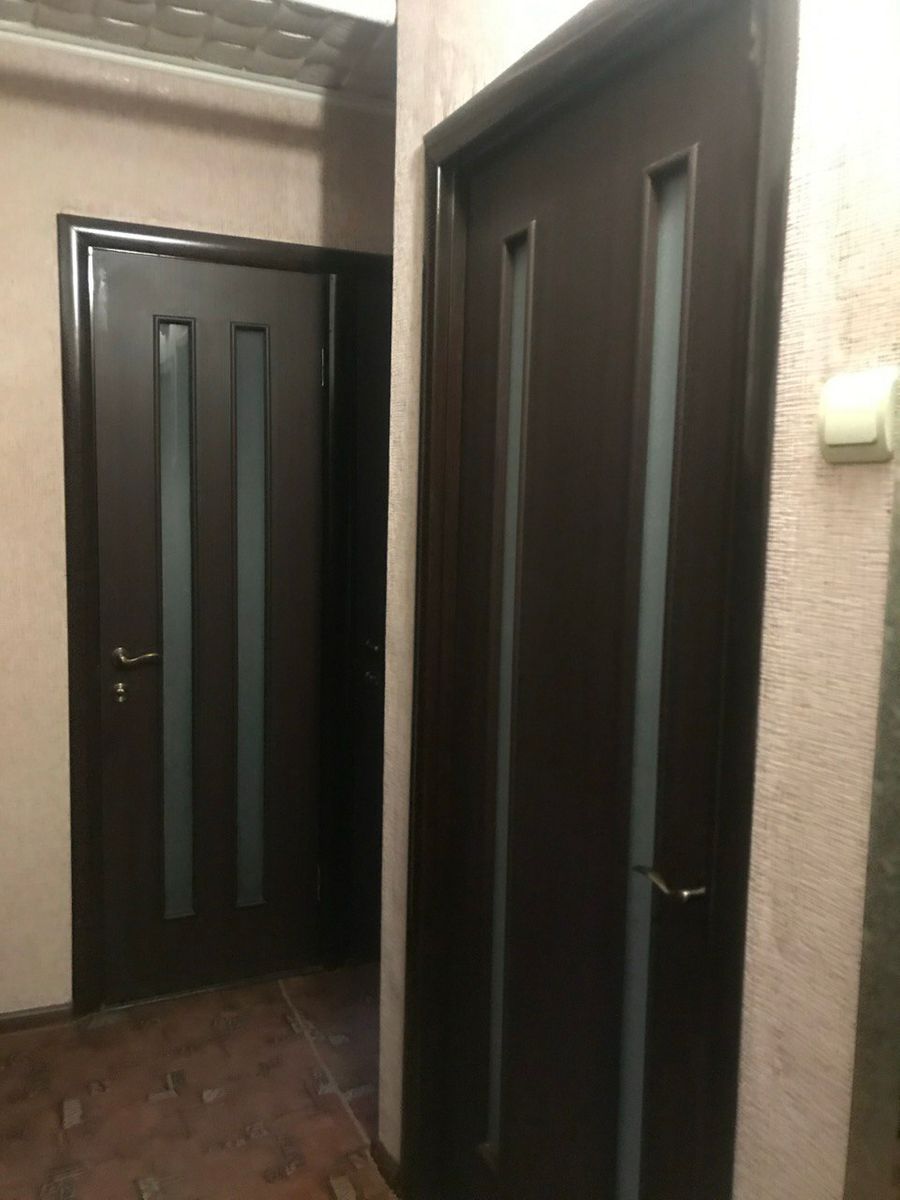 1837560660963113