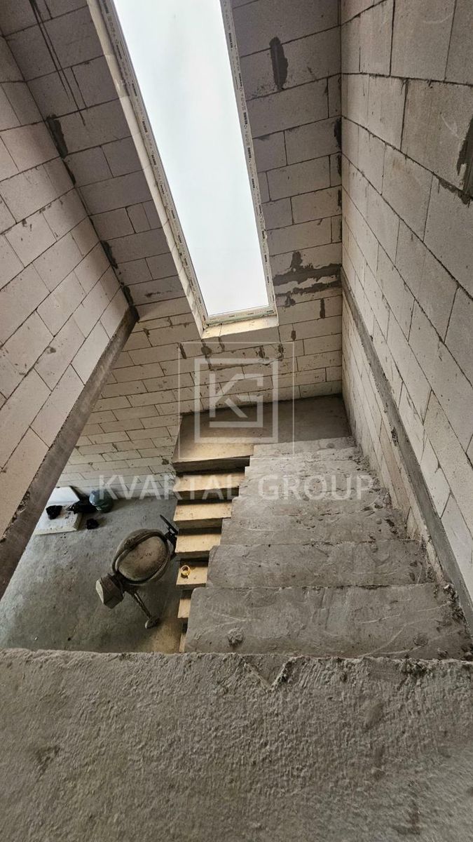 1838623613104113