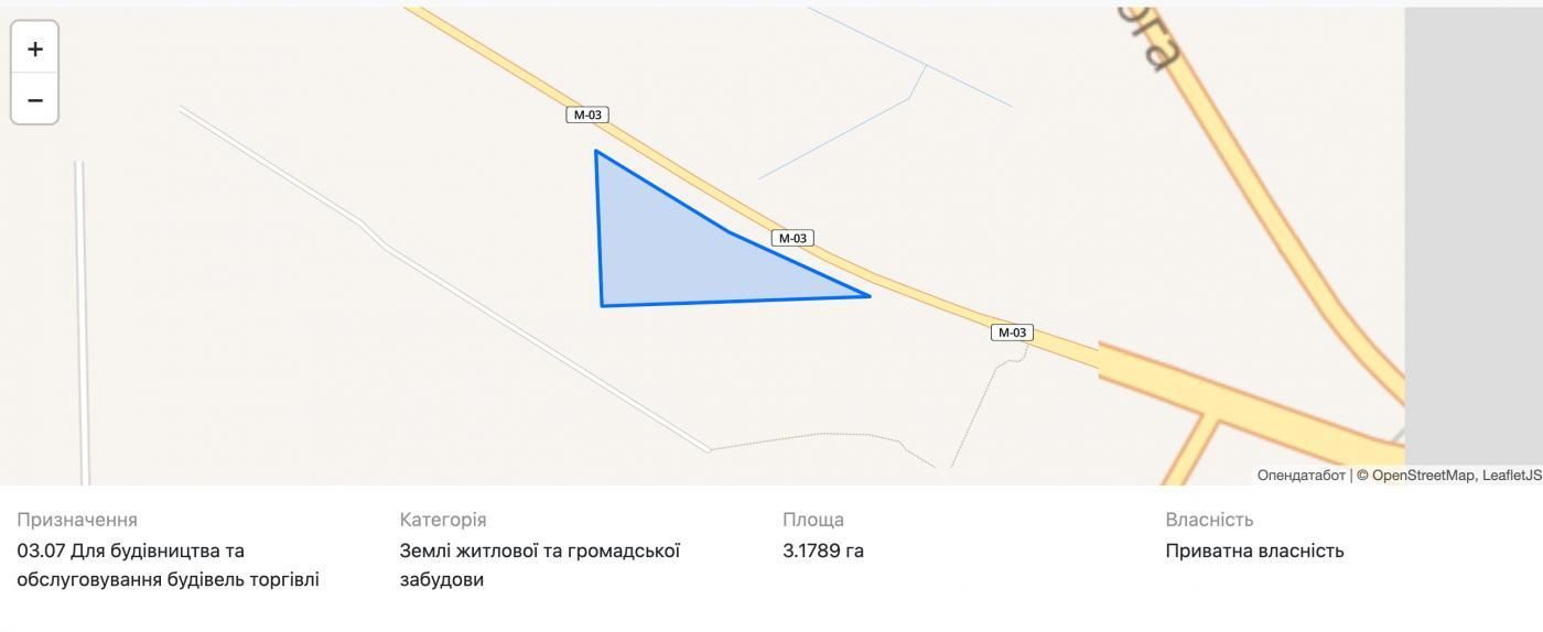 1839243974921113