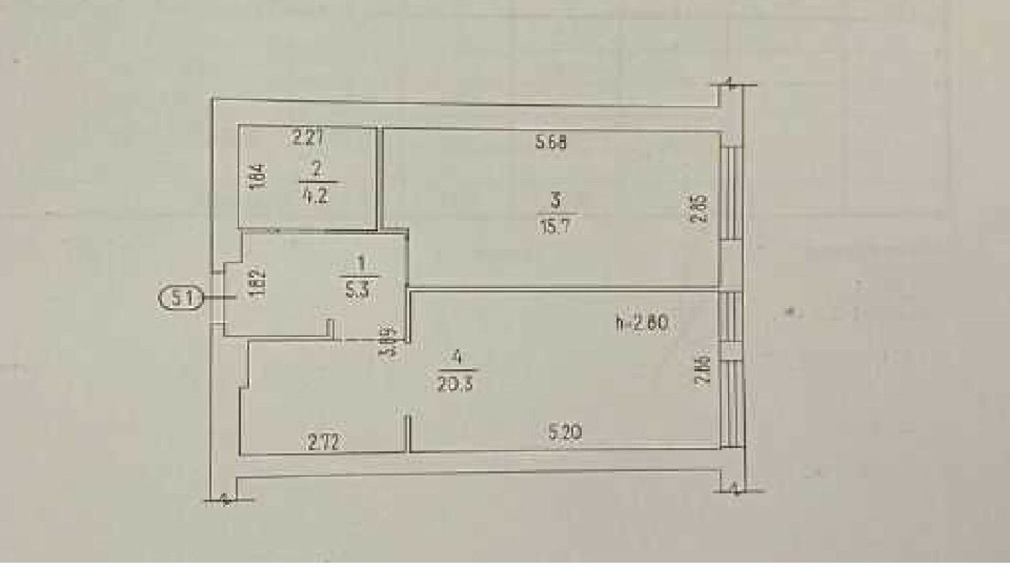 1825039924340114