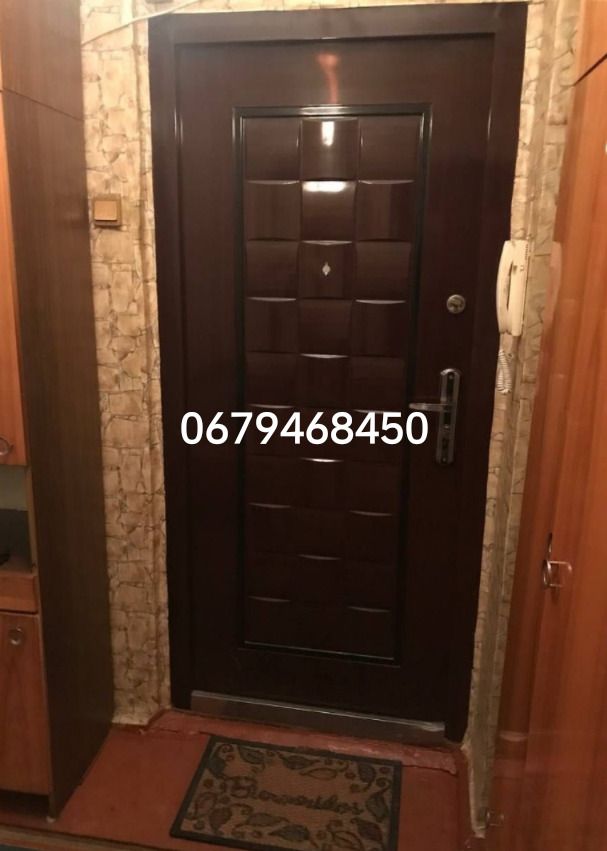 1831285758965114