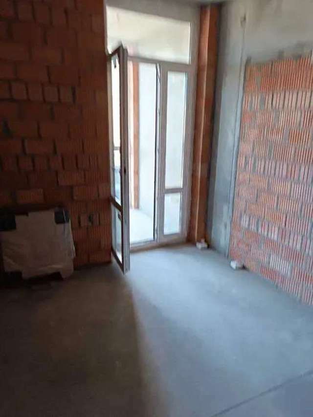 1832820895774114