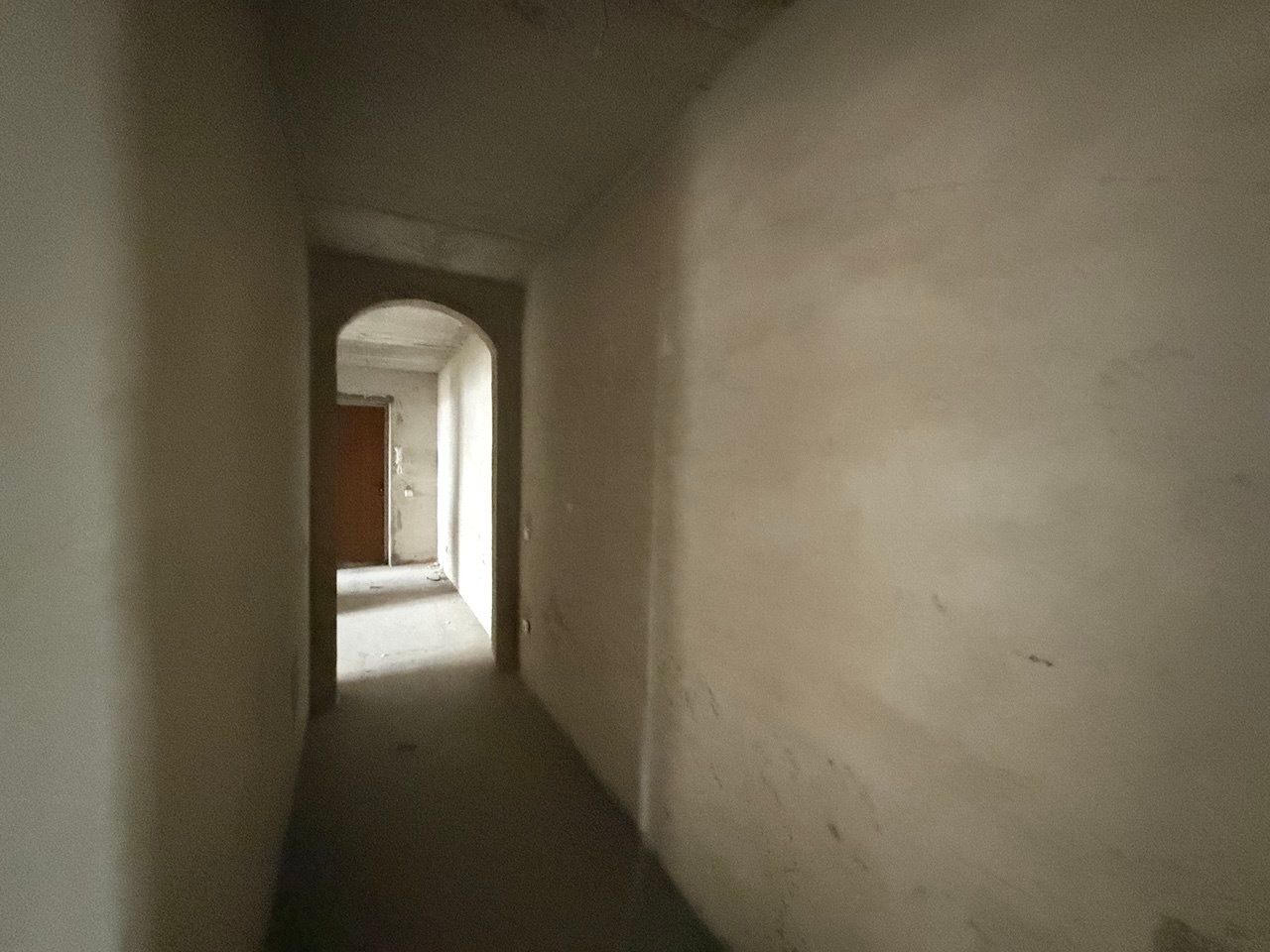 1833128660864114